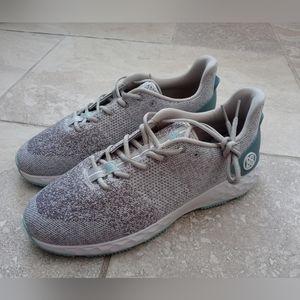 GFore+Peter Millar Mg4+ Limited Edition Mens size 11.5